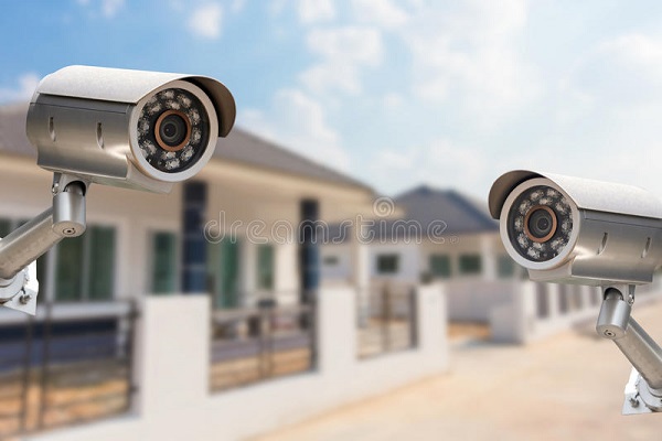 cctv-town-home-camera-security-operating-house-67628511